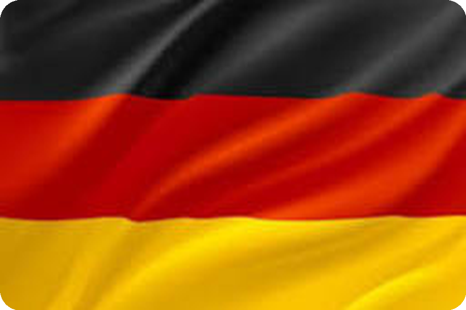Study in Germany