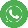 Whatsapp Icon
